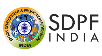 SDPF, India