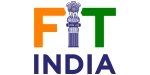 FIT India