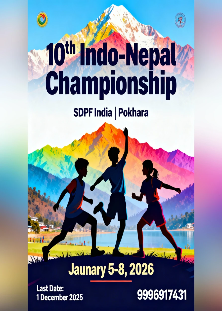 10th indo-nepal